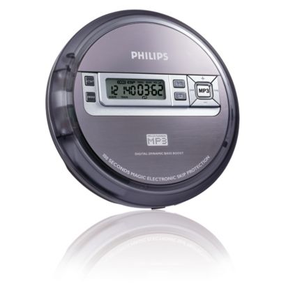 Philips