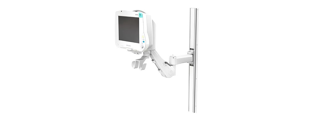 Standard product photograph