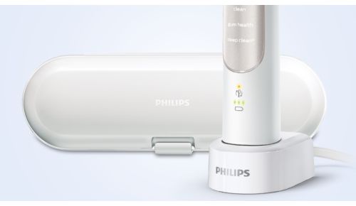 Semplifica i tuoi spostamenti