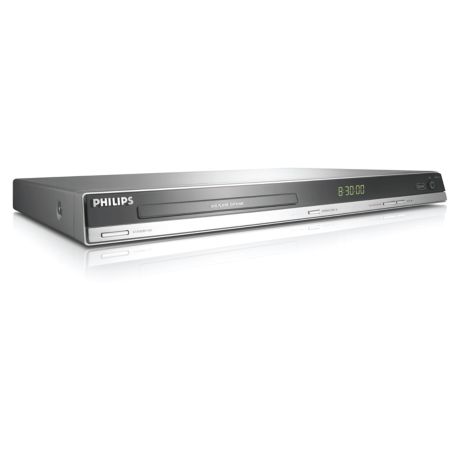 DVP3146K/51  DVP3146K DVD player