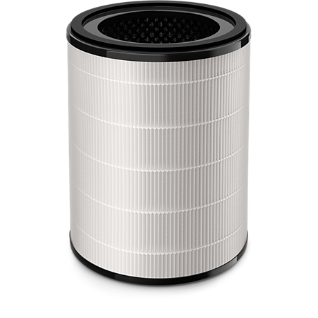 FY3430/30 Genuine replacement filter مضمّن 3 في 1