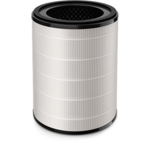 Series 3 Nano Protect Filter