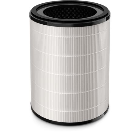 FY3430/10 Series 3 Nano Protect Filter
