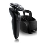 Serie 8000 - Para disfrutar de la mejor afeitada