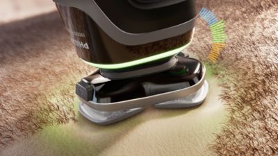 Optimalni pritisk za udobje na koži