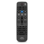 Įženkite į naują dimensiją