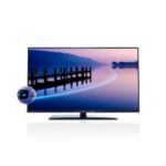 Не оставяйте пуканките