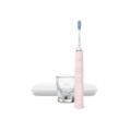 Des dents plus saines et plus blanches pour la vie