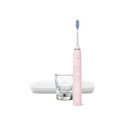 DiamondClean 9000 Brosse à dents électrique avec application