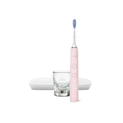 Des dents plus saines et plus blanches pour la vie