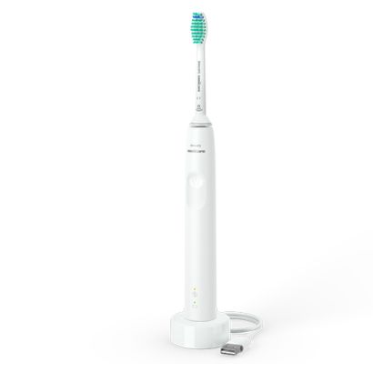 Sonicare 3100 series