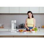 Ať váš život perlí!