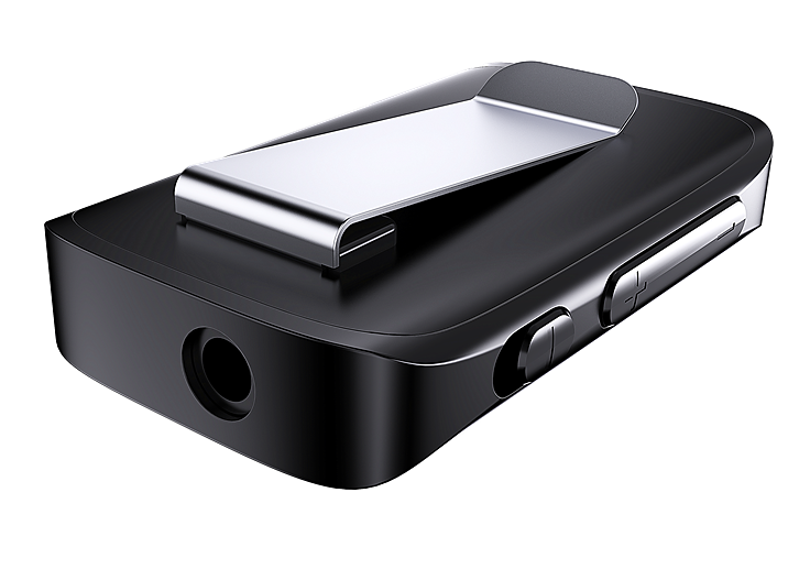 Bluetooth® adapter