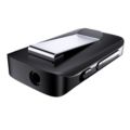 Bluetooth adaptor wite Auracast™