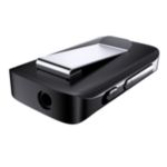 Bluetooth adapter with Auracast™