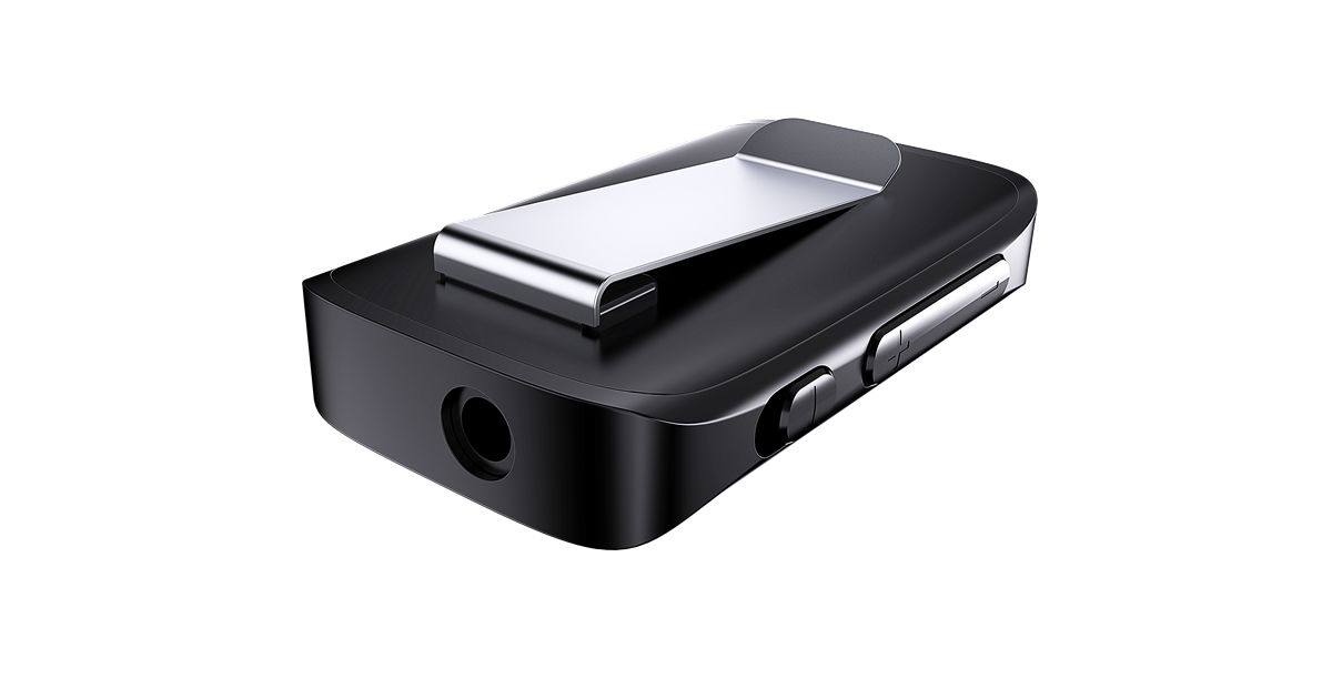 Adaptador Bluetooth® DLM3552/00 | Philips