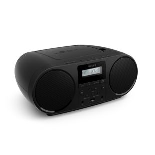 CD PHILIPS 74枚+非売品1枚/MARUZEN Mates ※r2 Yahoo!オークション -「丸善」(クラシック) (CD)の落札相場