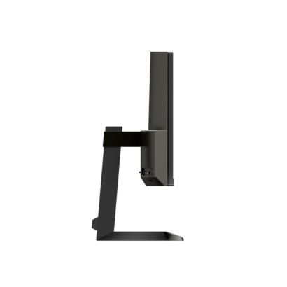 Philips Monitor