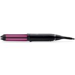 Αποκτήστε εύκολα λαμπερό στυλ και όγκο.