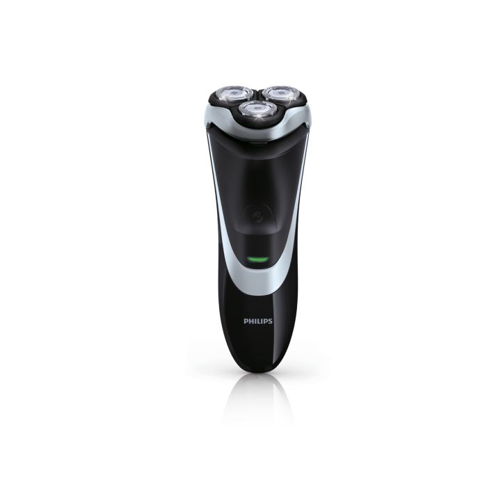 フィリップス　電動シェーバー Philips Shaver S9000 ウェット＆ドライ電動シェーバー S9980/30