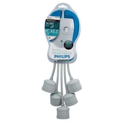 Philips