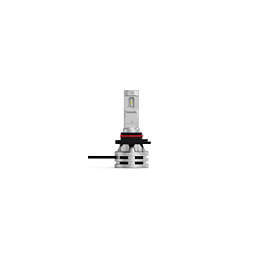 UltinonSport 9005/9006USLED Fog and Powersport bulbs