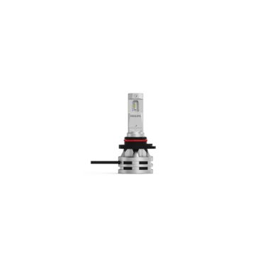 UltinonSport 9005/9006USLED Fog and Powersport bulbs