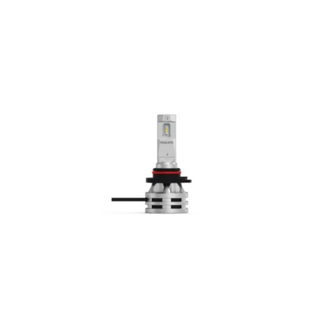 LUM11005ULSX2 UltinonSport 9005/9006USLED Fog and Powersport bulbs