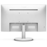 Vivid, crisp images beyond boundaries