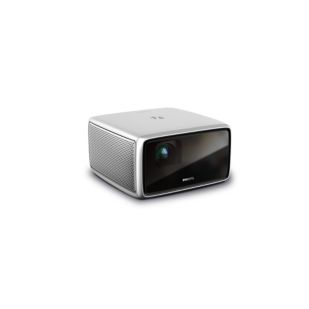 Screeneo S4 Home projector