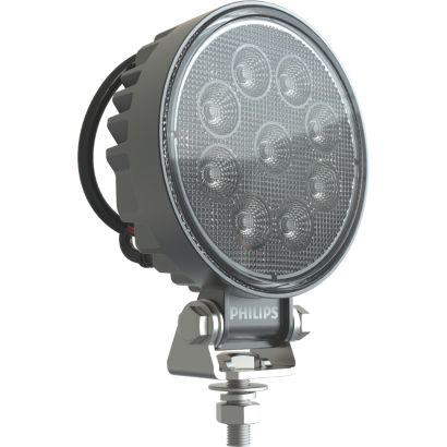 Philips Ultinon Drive 5012R