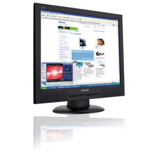 170A8FB LCD monitor