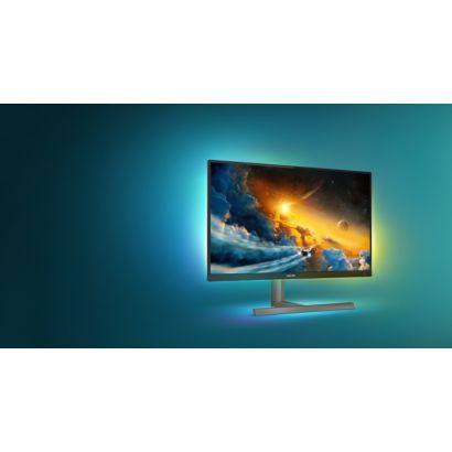 Philips Gaming Monitor