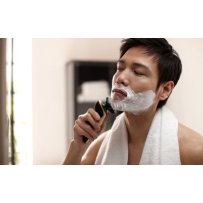 Philips Shaver series 9000