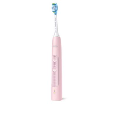 Philips ExpertClean 7500
