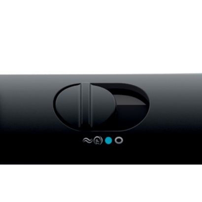 Philips Essential