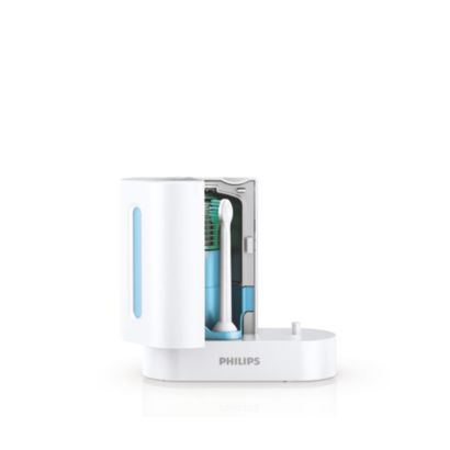 Sonicare FlexCare+