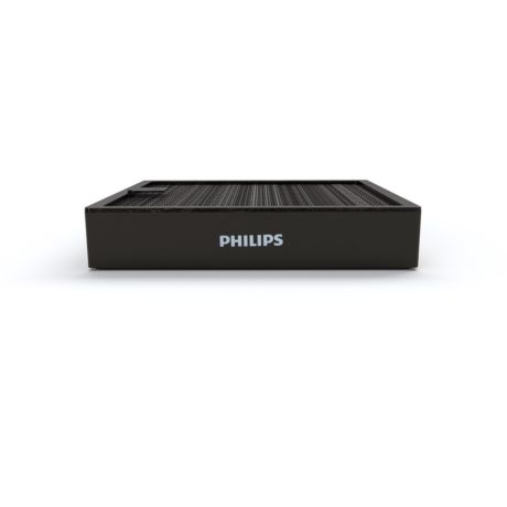 00947033 GoPure SelectFilter Plus Filtro para purificador de ar para automóvel