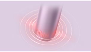 Pressure sensor ring helps protect your teeth