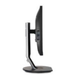 Crisp views, efficient performance