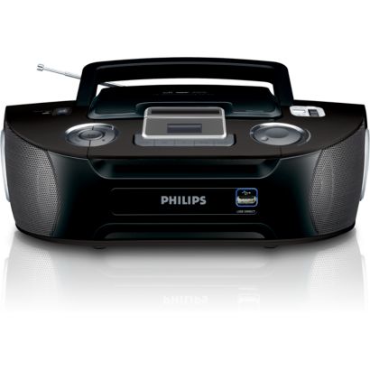 Philips