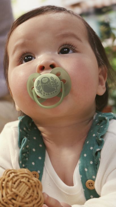 Poznaj aplikację Pregnancy