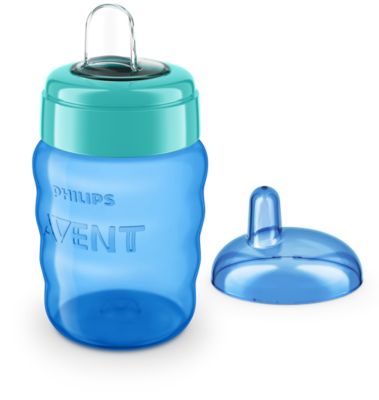 Avent Spout Cup - thumbnail 4