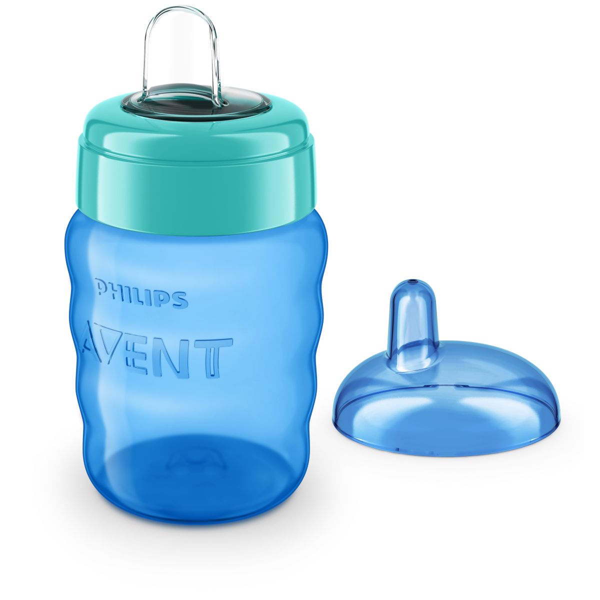 Avent Spout Cup - thumbnail 3