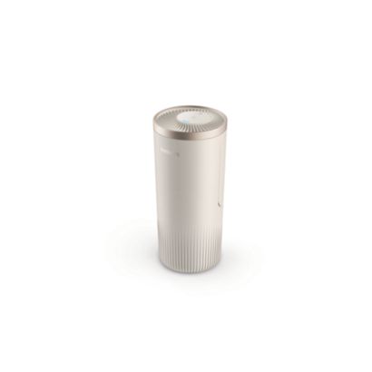 Philips GoPure Style Series 3000