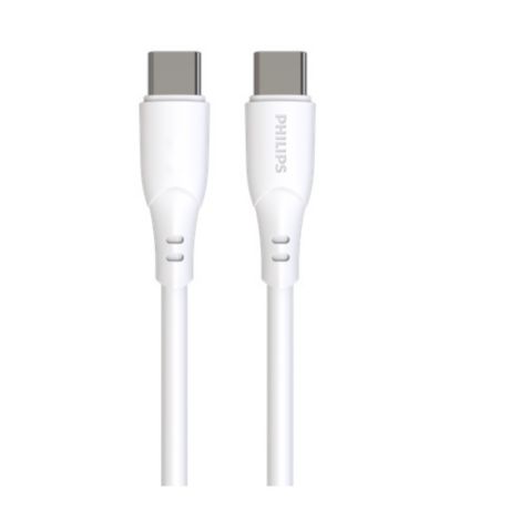SWR1628/93 6000 series USB-C 至 USB-C