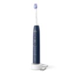 Advanced care for healthier gums**