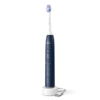 Advanced care for healthier gums**