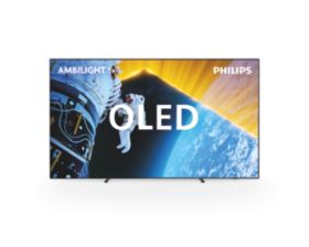 OLED