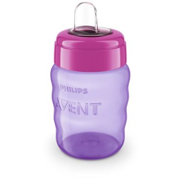Philips Avent Copo Easy Sip